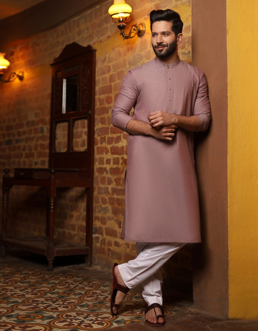 JJK-A-32400/S20/JJ6683