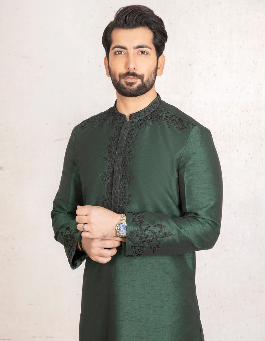 JJK-SP-32495/S21/JJ7292-FL