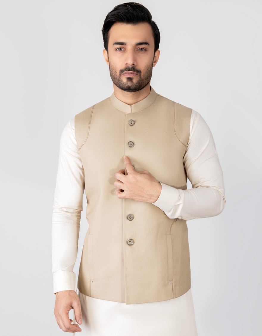 beige-blended-waistcoat-jjvc-32680