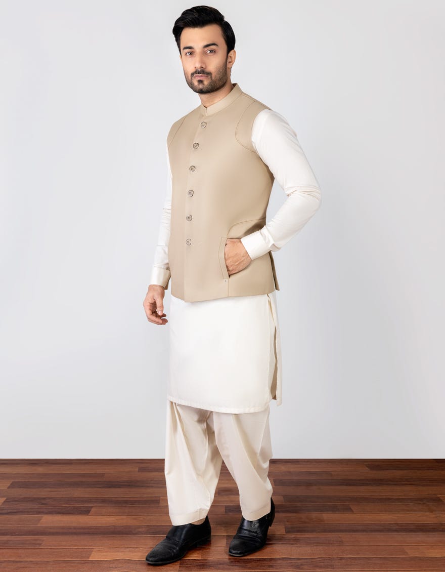 beige-blended-waistcoat-jjvc-32680