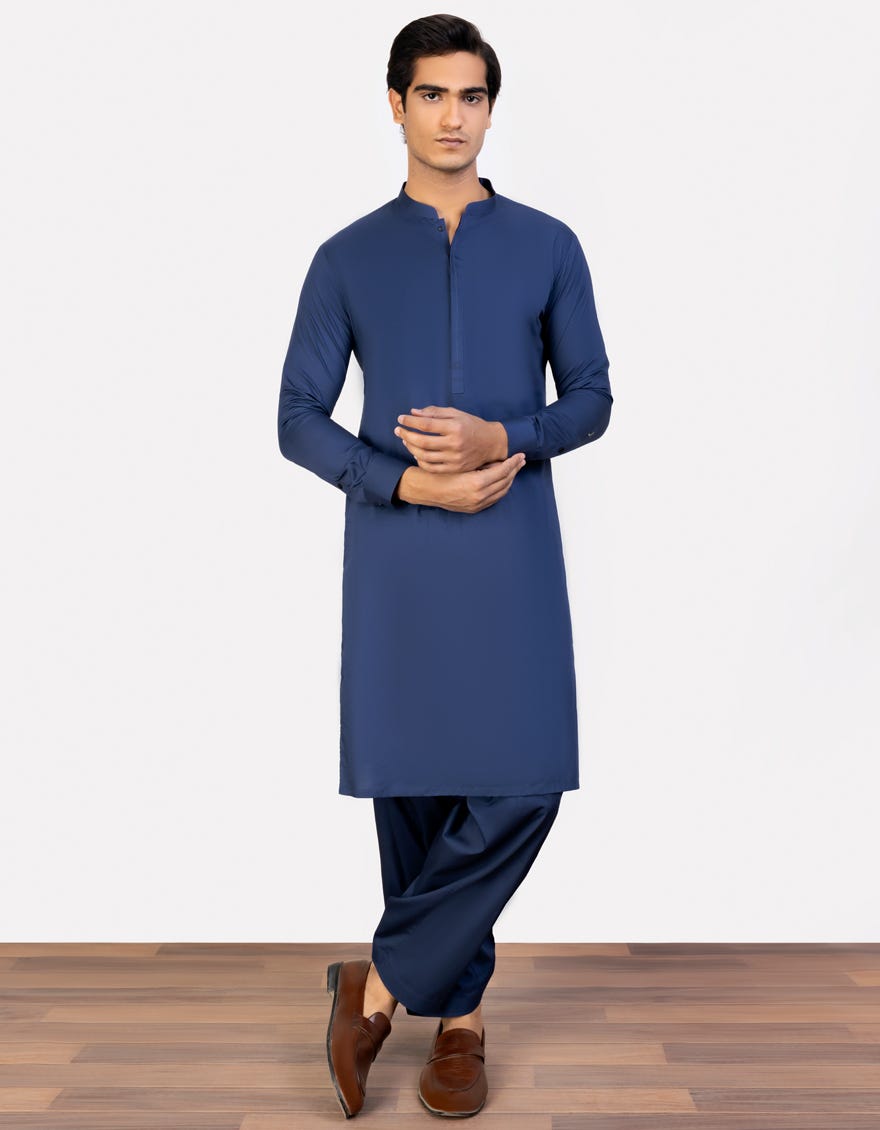 blue-cotton-kameez-shalwar-jjks-s-32690