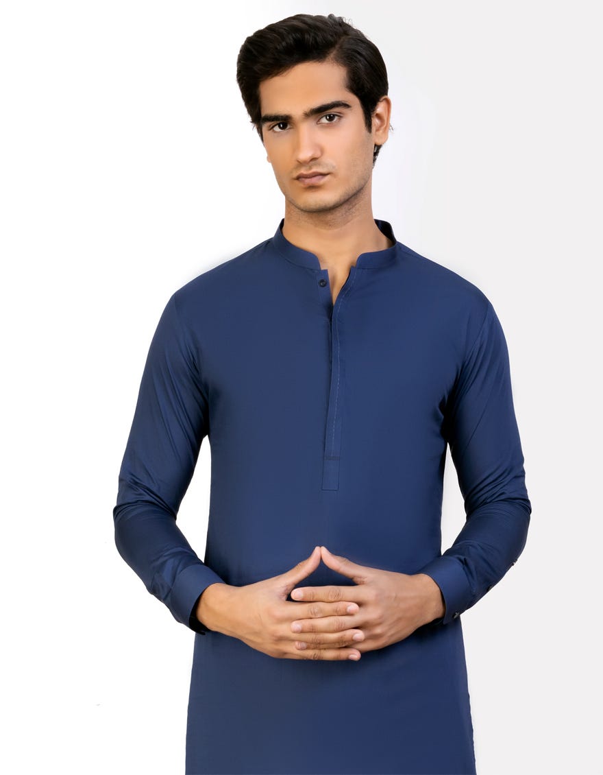 blue-cotton-kameez-shalwar-jjks-s-32690