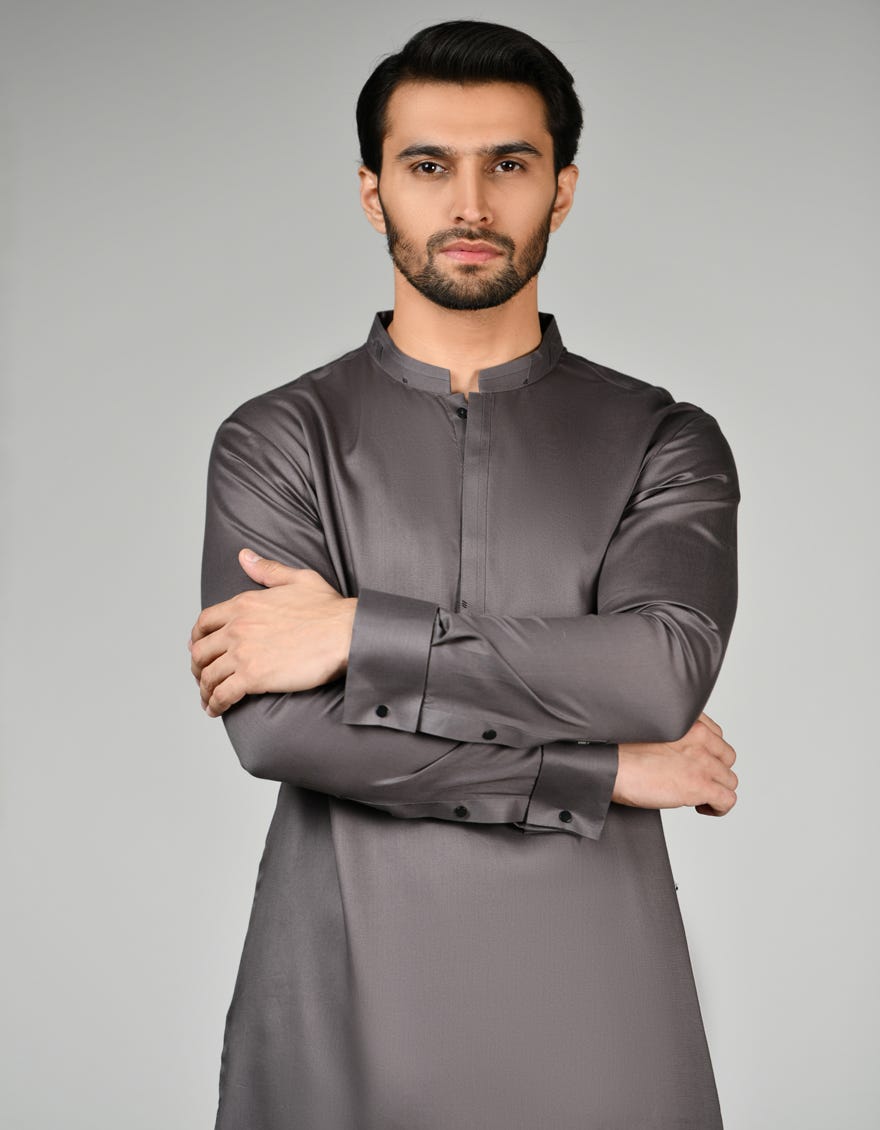 grey-kameez-shalwar-jjks-s-32725
