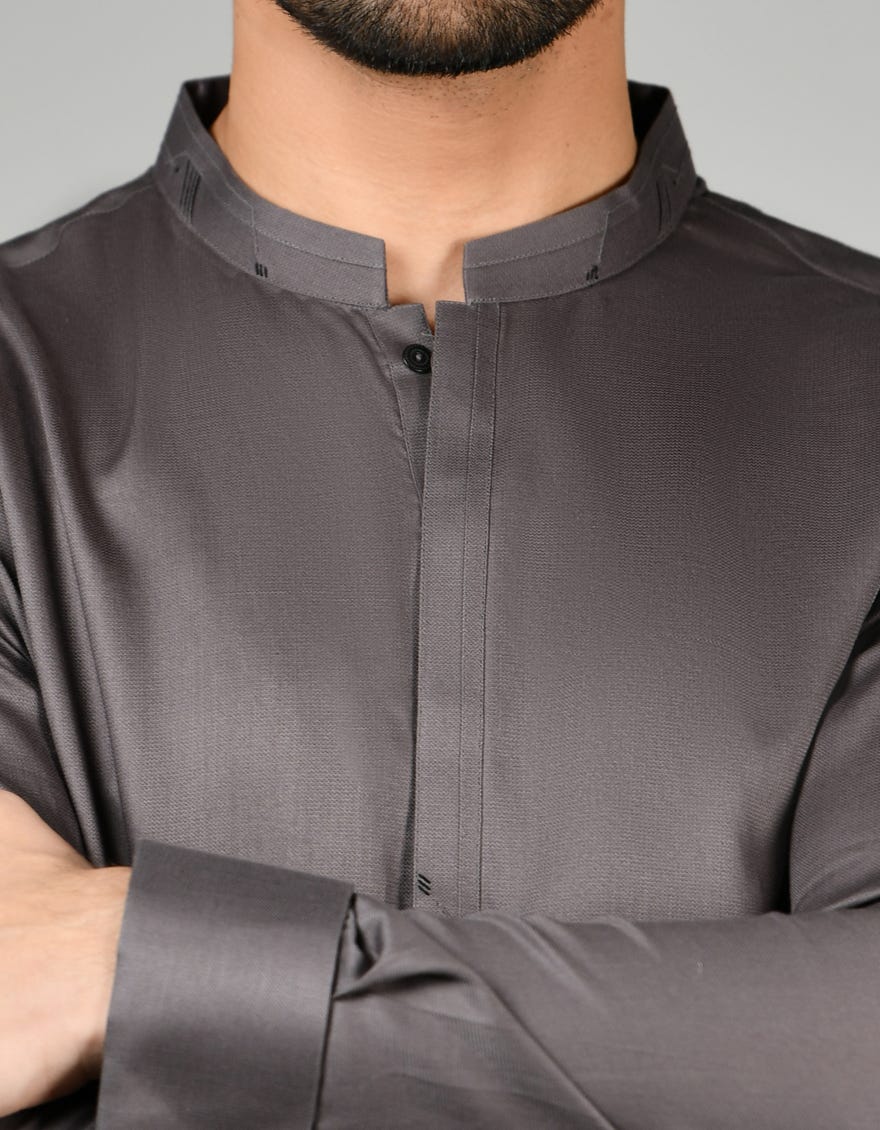 grey-kameez-shalwar-jjks-s-32725