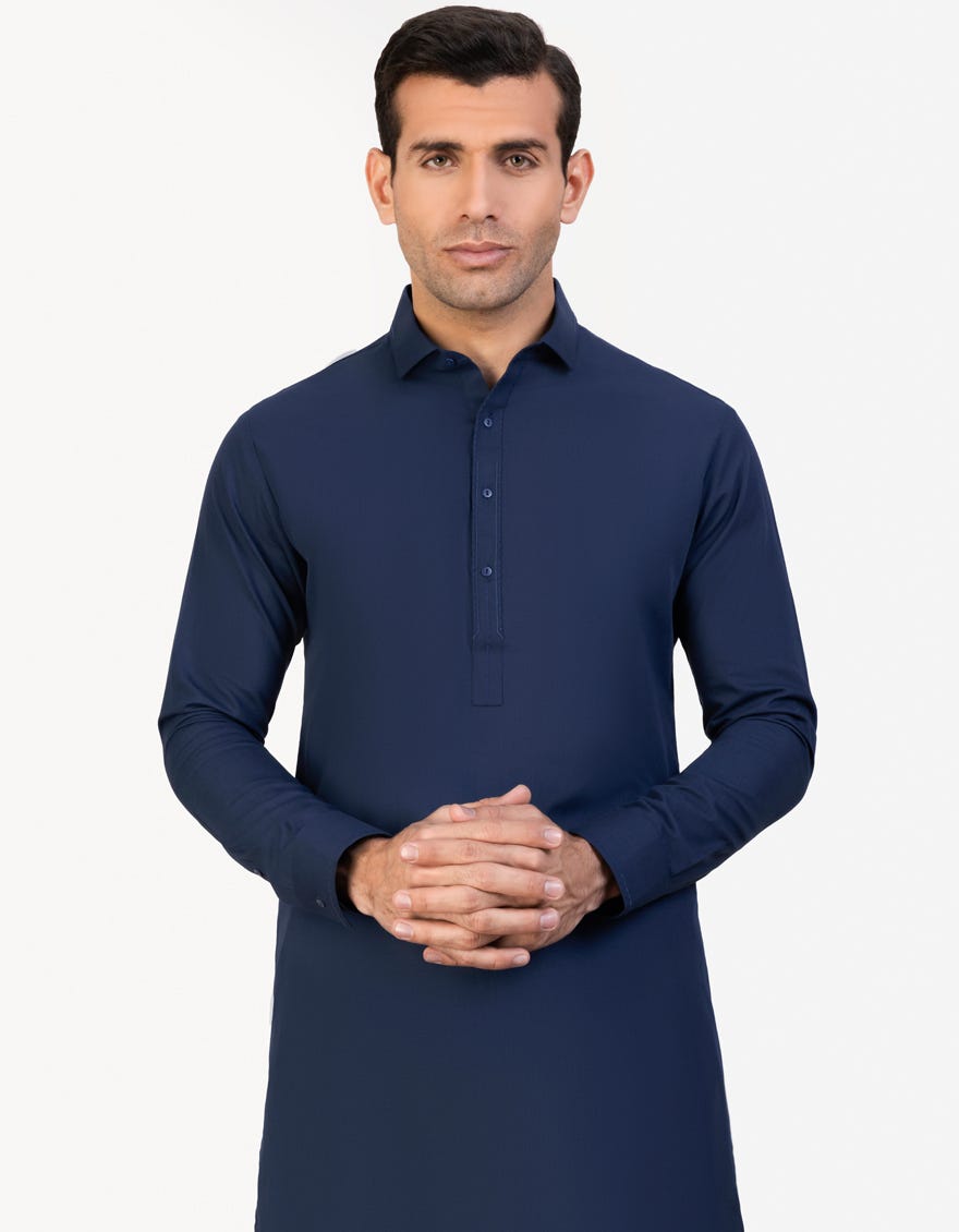 blue-cvc-kameez-shalwar-jjks-s-32778
