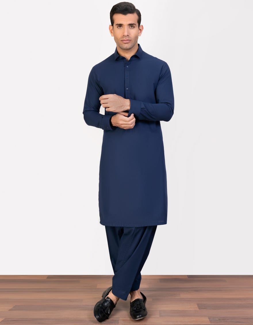 blue-cvc-kameez-shalwar-jjks-s-32778