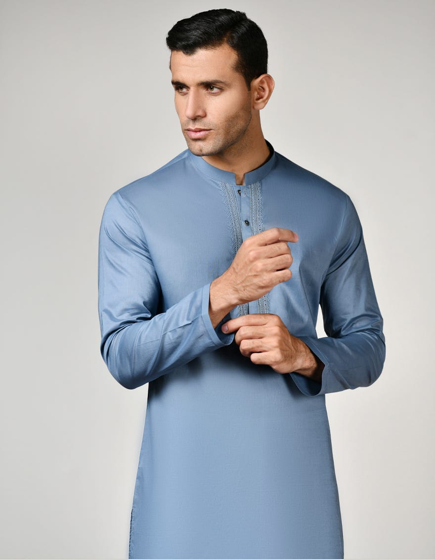 blue-kurta-jjk-s-32811