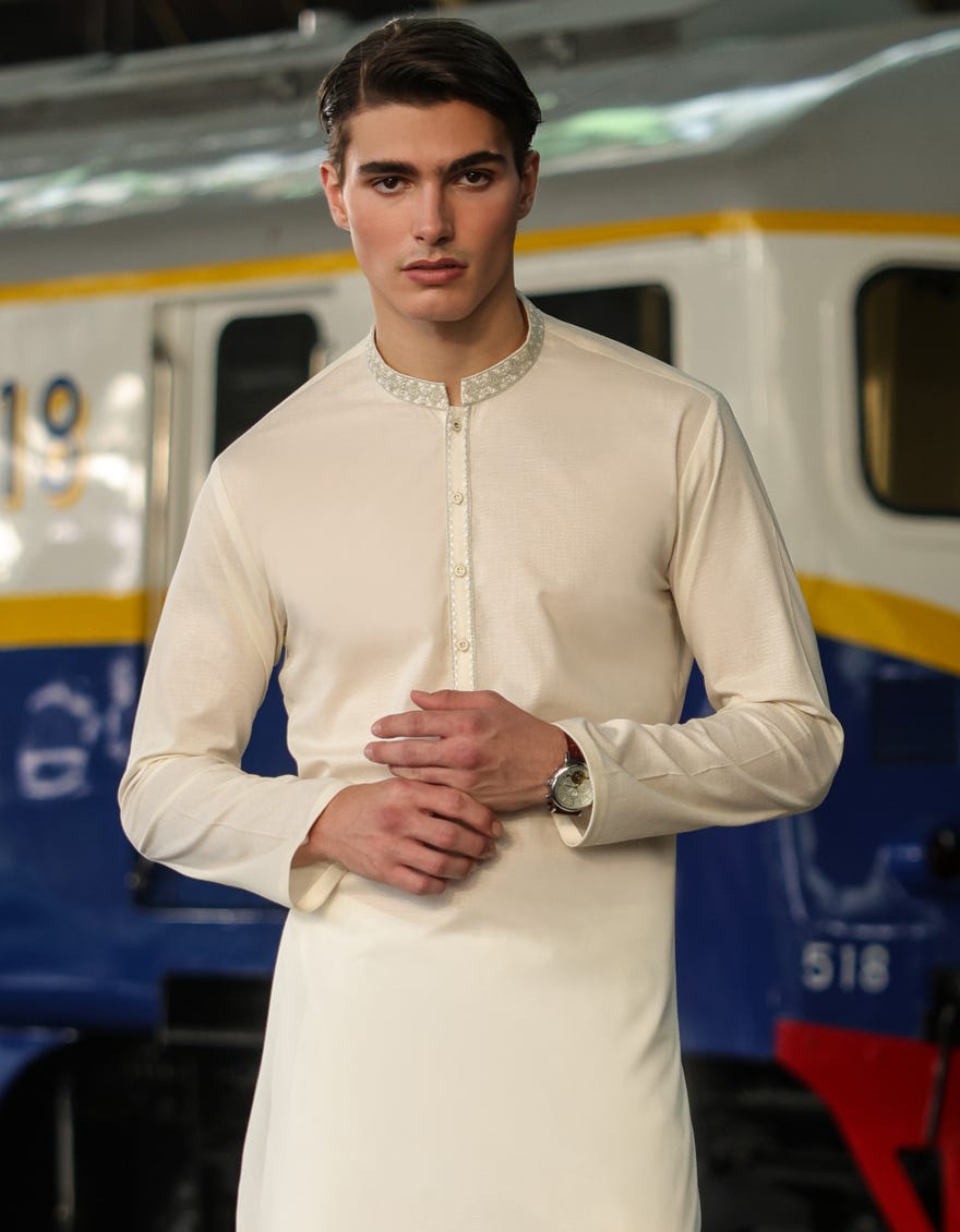 cream-kurta-jjk-s-32815