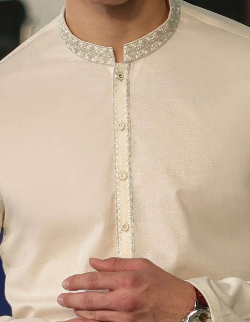 cream-kurta-jjk-s-32815