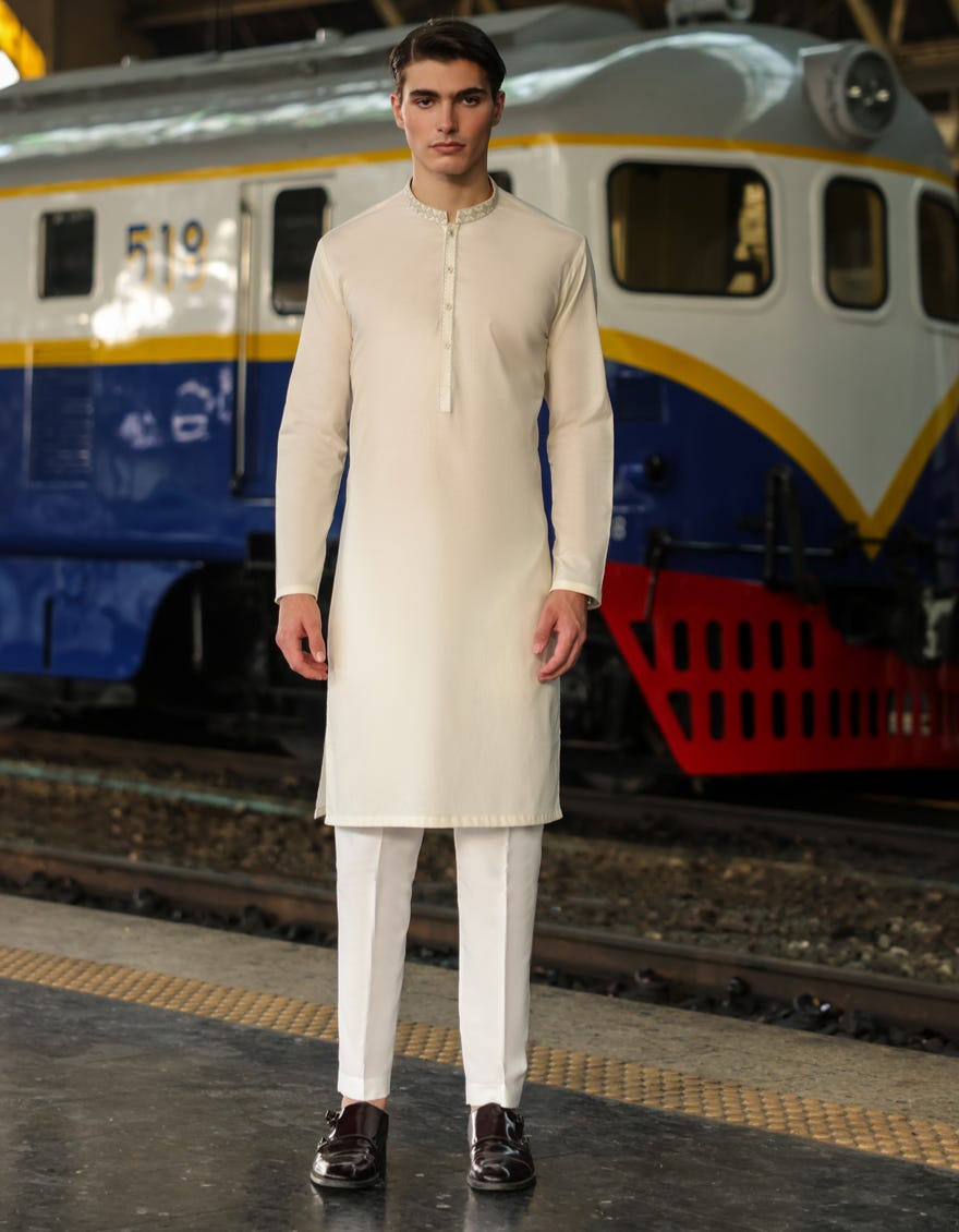 cream-kurta-jjk-s-32815