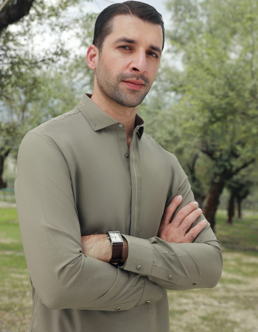 green-kameez-shalwar-jjks-s-32819