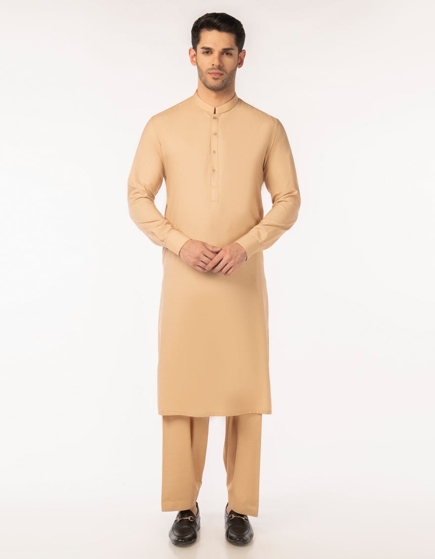 sand-blended-unstitched-kameez-shalwar-fabric-jjms3297jj9823k