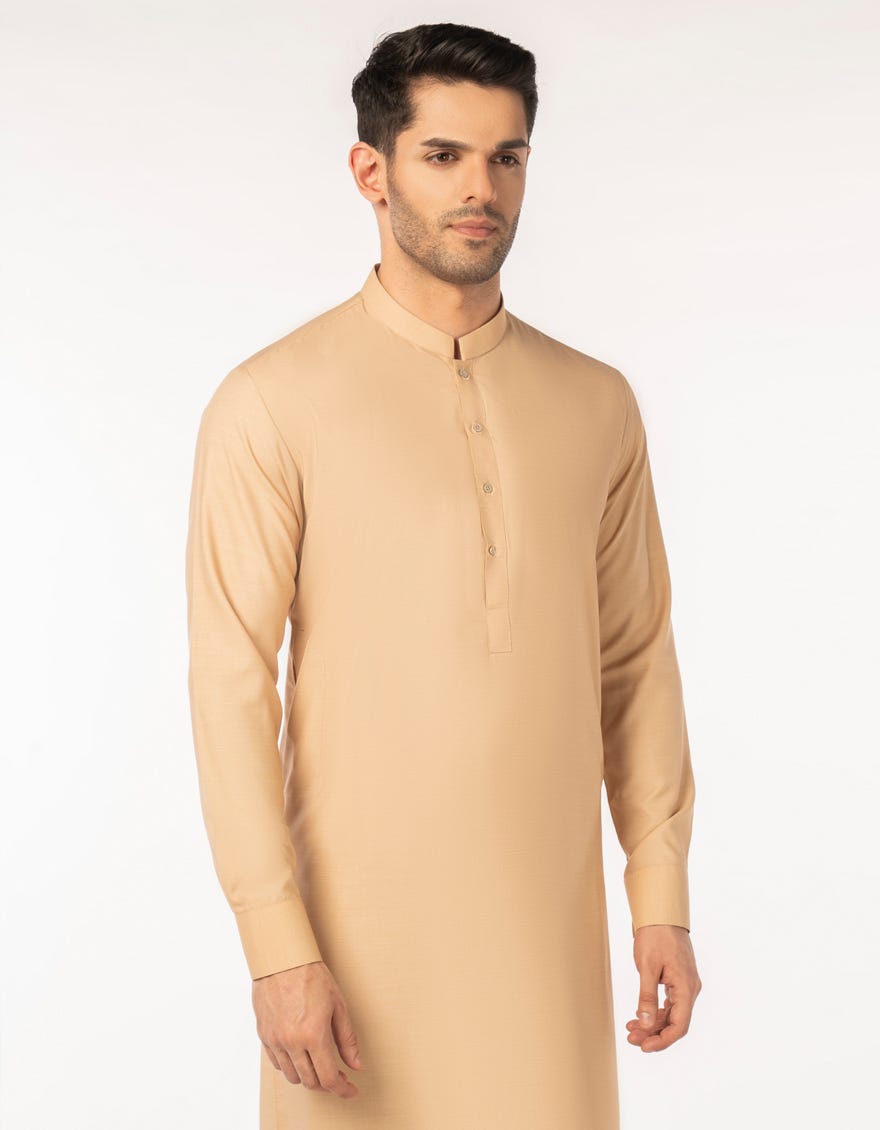 sand-blended-unstitched-kameez-shalwar-fabric-jjms3297jj9823k
