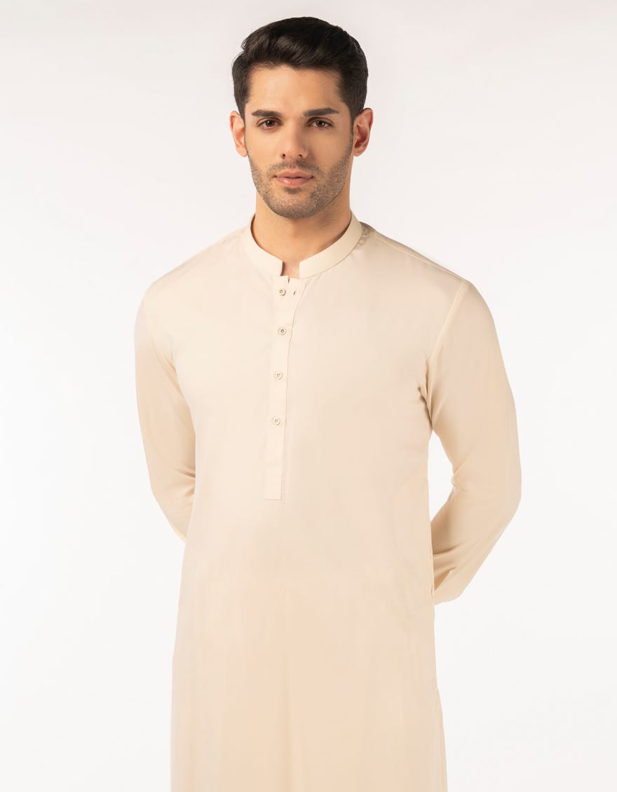 beige-blended-unstitched-kameez-shalwar-fabric-jjms3298jj9823o