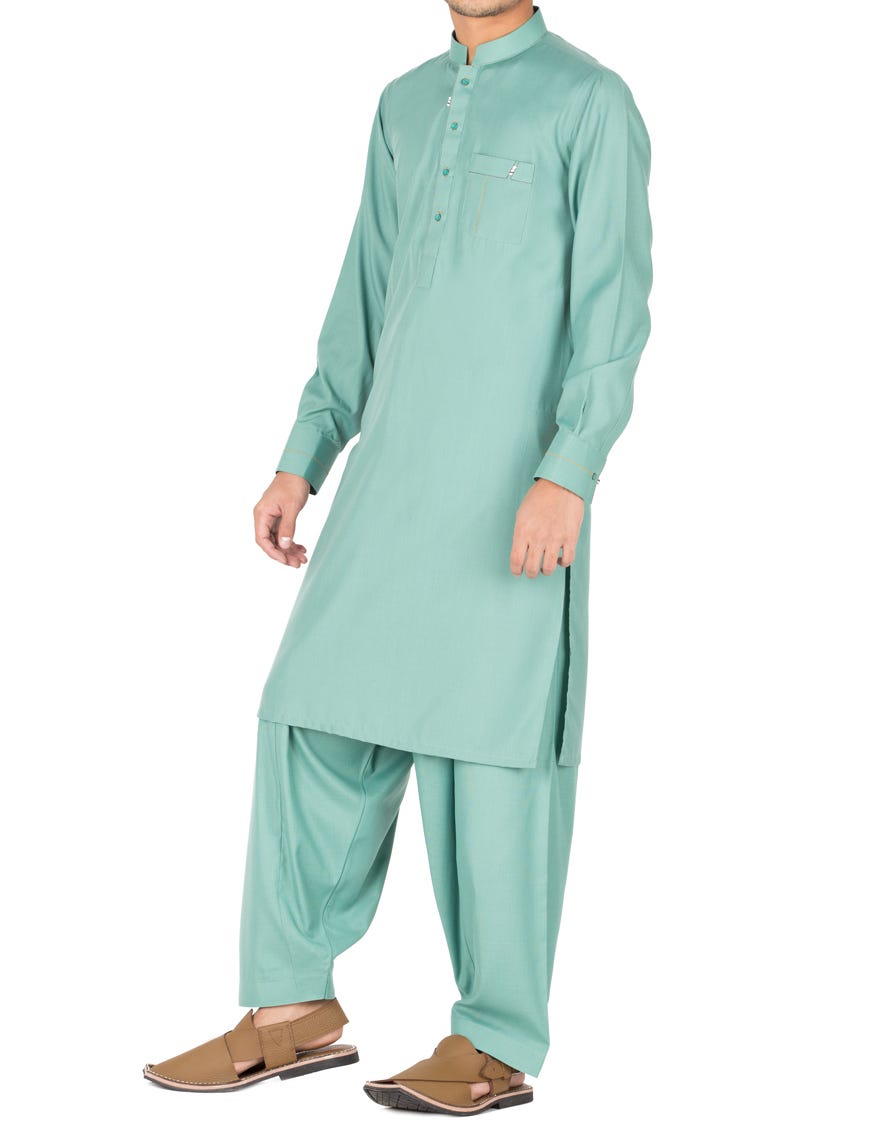 jtks-a-33025-w19-jj6633