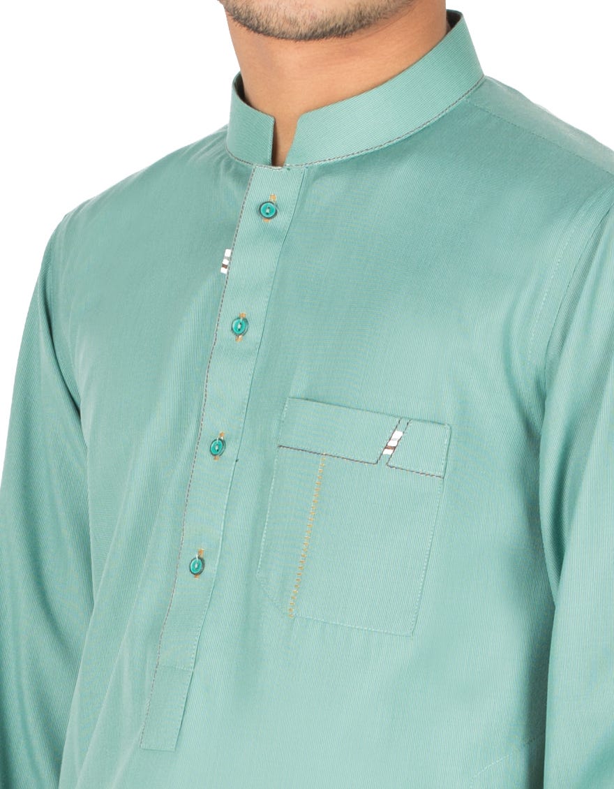 jtks-a-33025-w19-jj6633