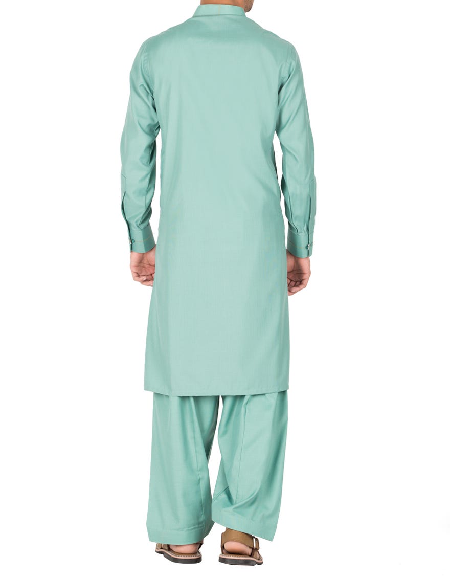 jtks-a-33025-w19-jj6633