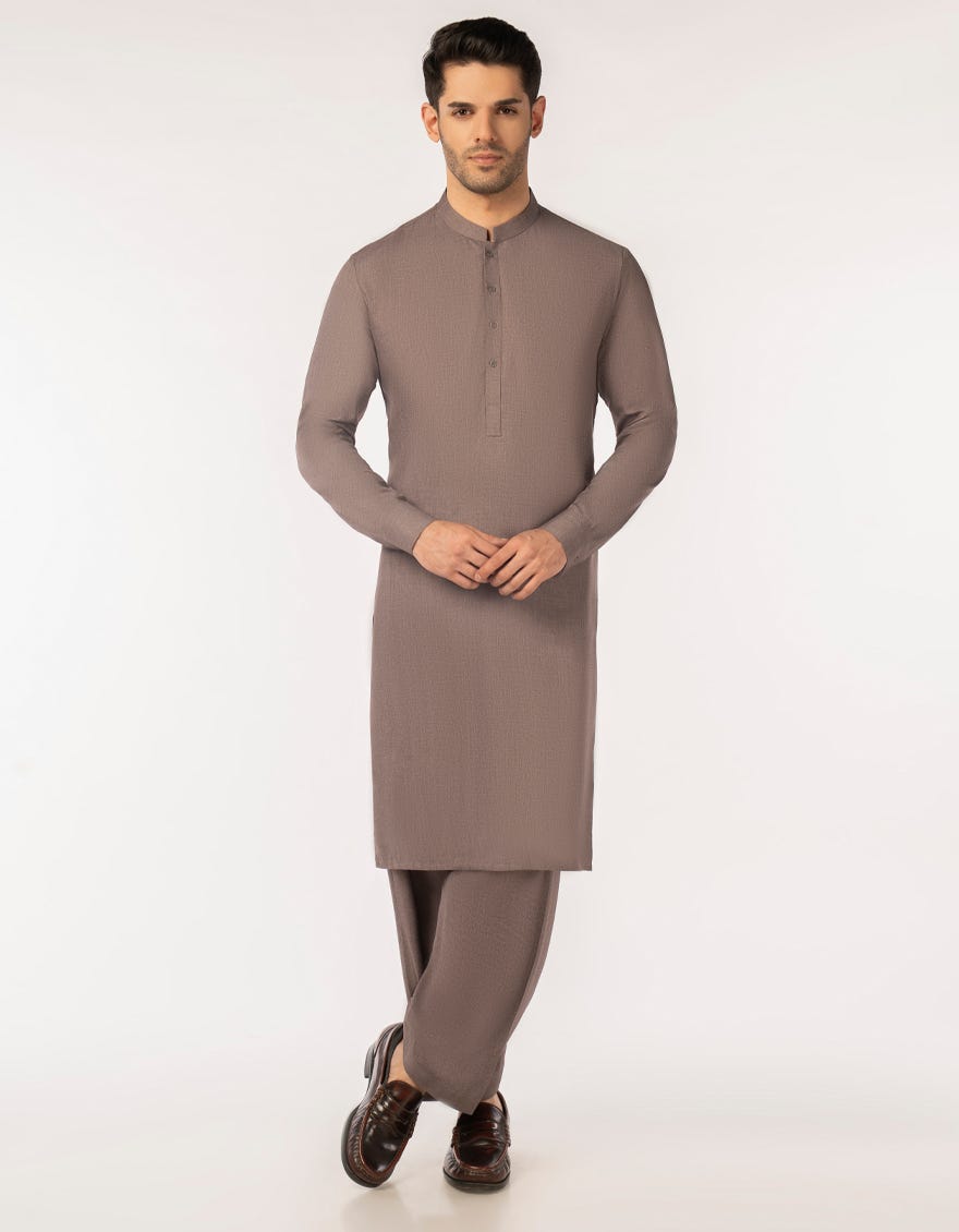 mauve-blended-unstitched-kameez-shalwar-fabric-jjms3305jj10083