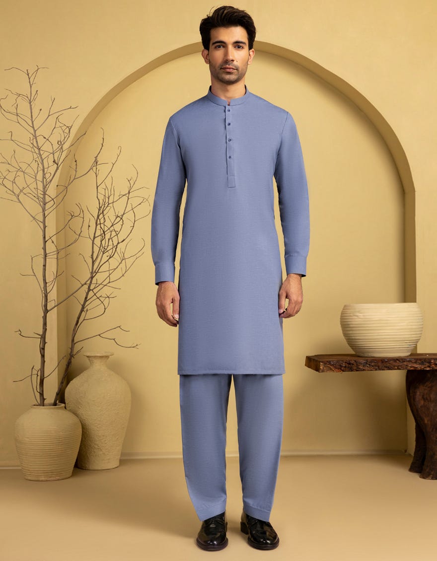 periwinkle-blended-unstitched-kameez-shalwar-fabric-jjms3311jj9772e