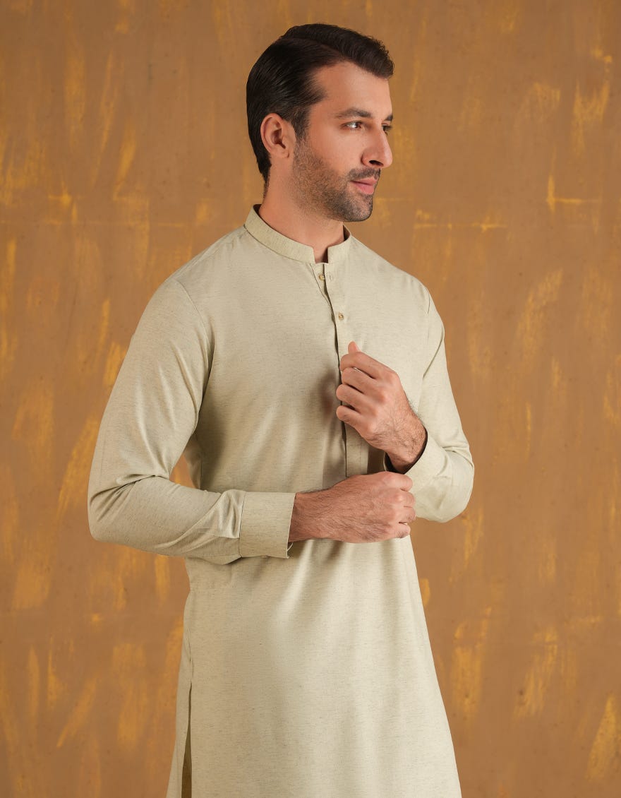 pale-yellow-blended-unstitched-kameez-shalwar-fabric-jjms3312jj9772g