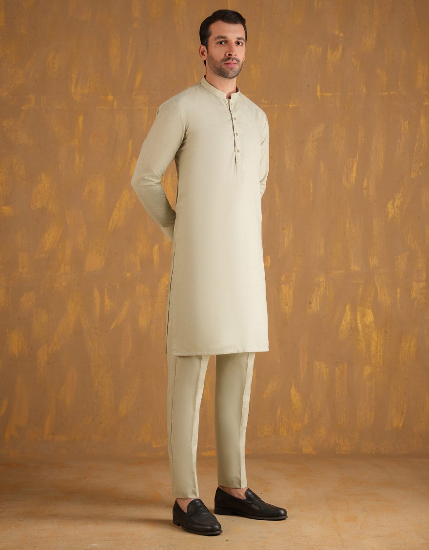 pale-yellow-blended-unstitched-kameez-shalwar-fabric-jjms3312jj9772g