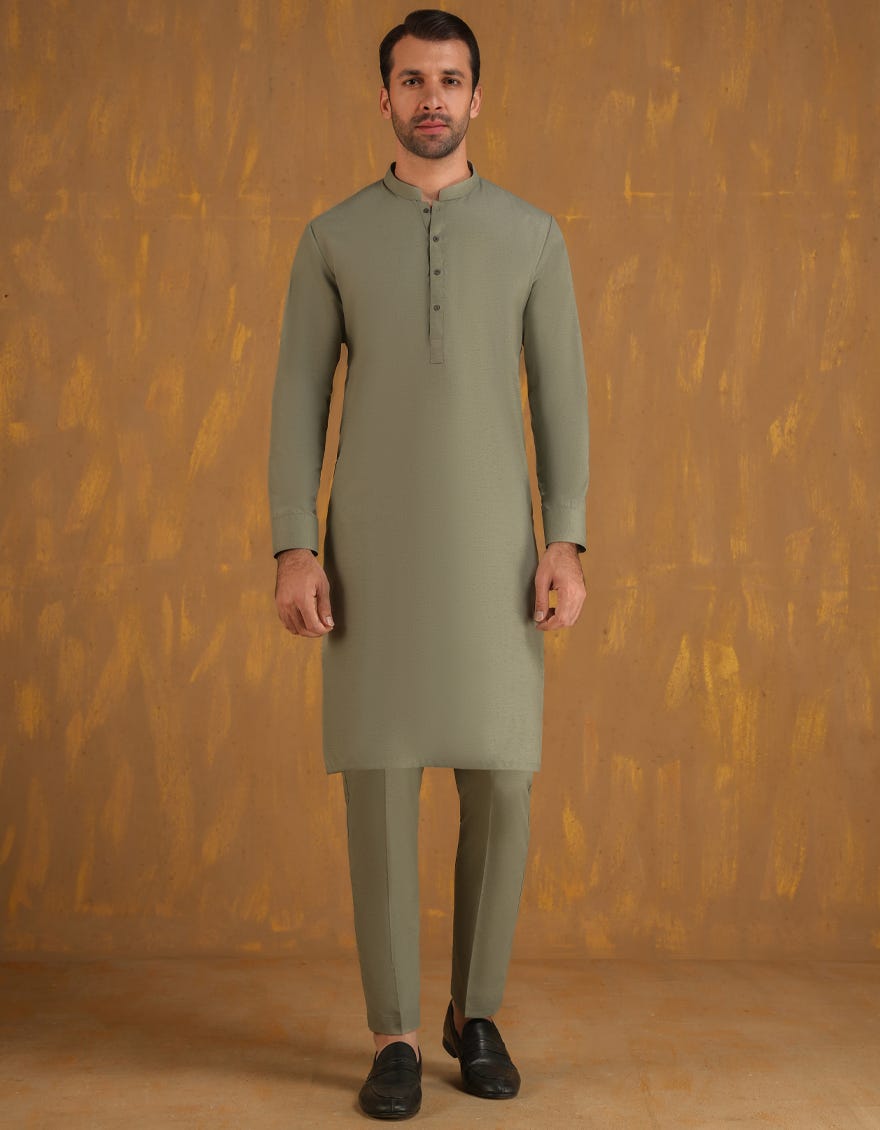 sage-green-blended-unstitched-kameez-shalwar-fabric-jjms3314jj9772f