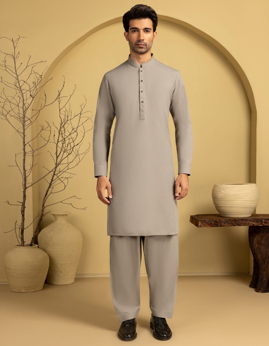 mauve-blended-unstitched-kameez-shalwar-fabric-jjms3315jj9772m