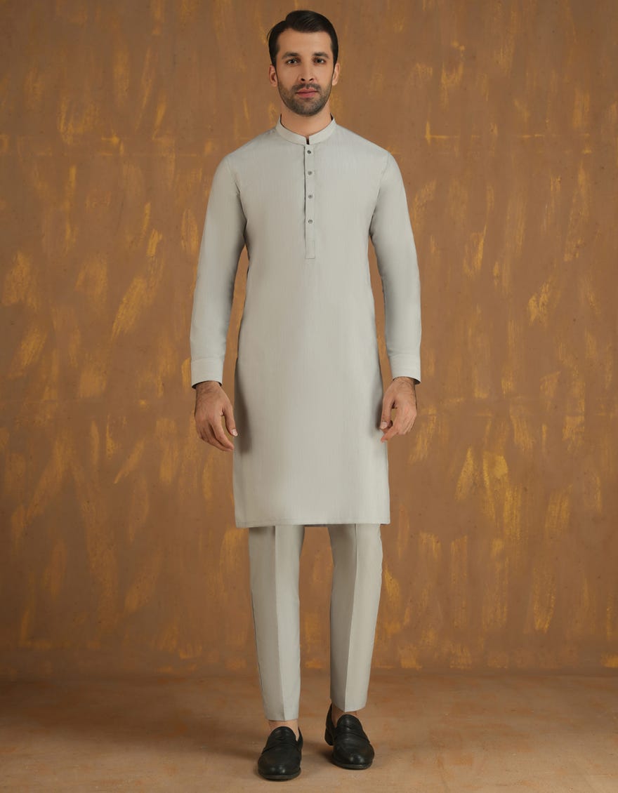 blue-blended-unstitched-kameez-shalwar-fabric-jjms3323jj9836o