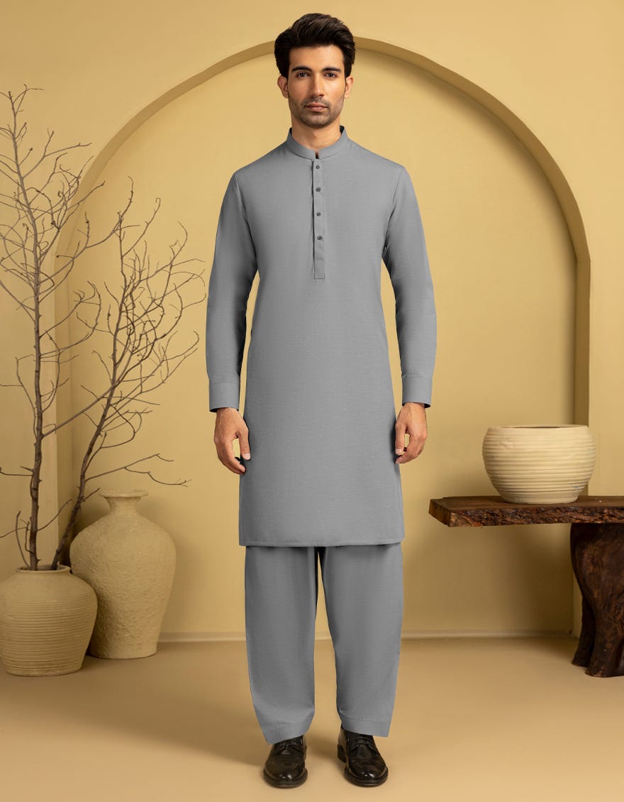 serenity-blue-blended-unstitched-kameez-shalwar-fabric-jjms3324jj9836k