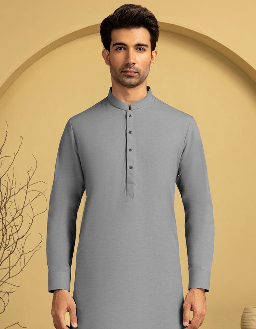 serenity-blue-blended-unstitched-kameez-shalwar-fabric-jjms3324jj9836k
