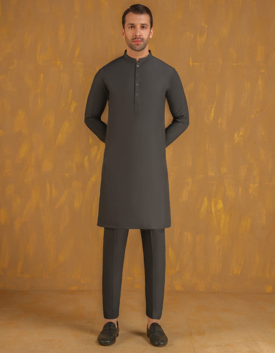 charcoal-grey-blended-unstitched-kameez-shalwar-fabric-jjms3326jj9816r