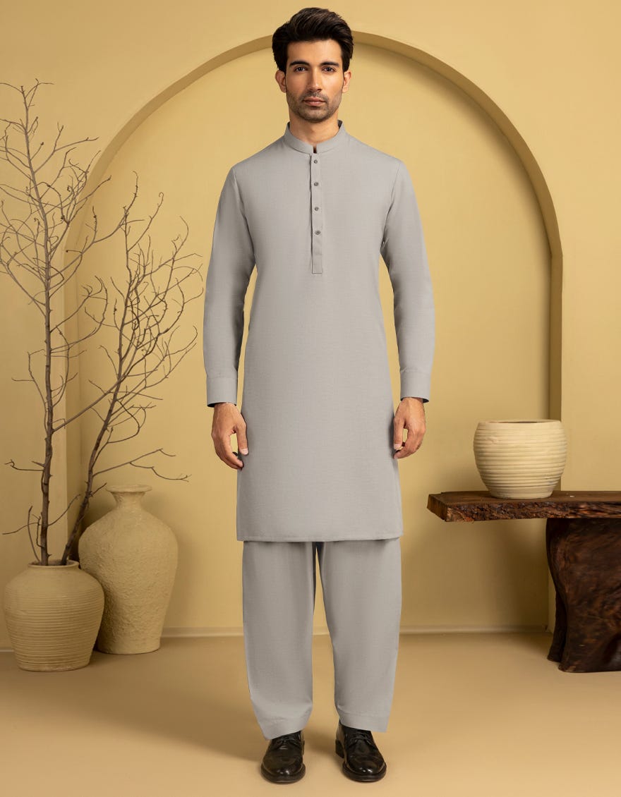 pale-grey-blended-unstitched-kameez-shalwar-fabric-jjms3329jj9816n