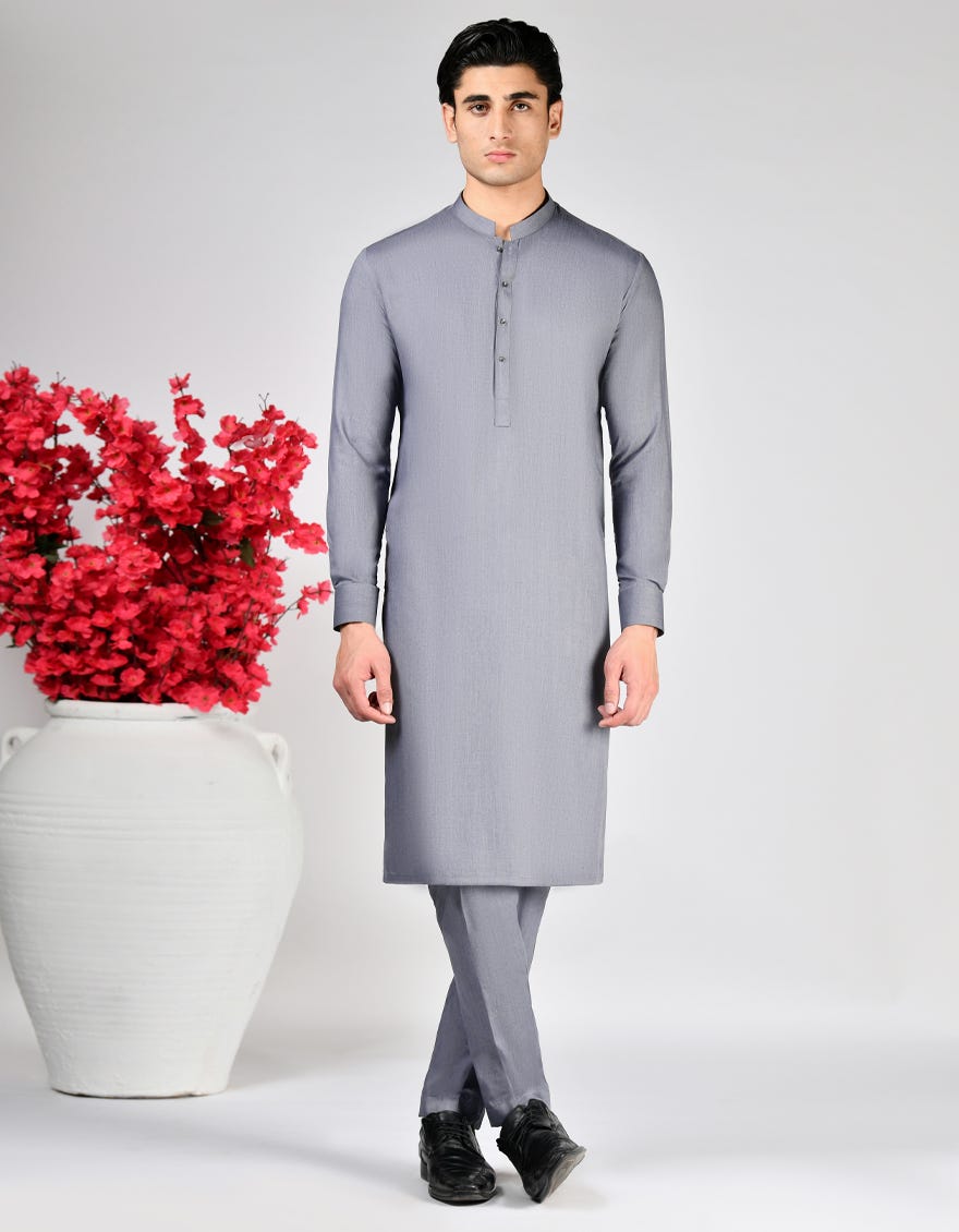 mauve-blended-unstitched-kameez-shalwar-fabric-jjms3330jj9816q