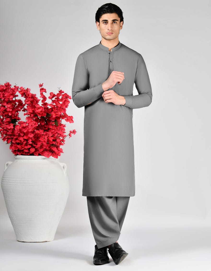 ash-grey-blended-unstitched-kameez-shalwar-fabric-jjms3332jj9820b