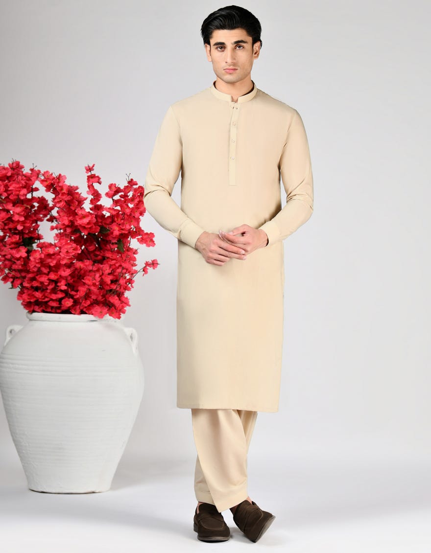 light-beige-blended-unstitched-kameez-shalwar-fabric-jjms3331jj9820a