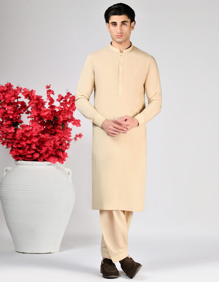 cream-blended-unstitched-kameez-shalwar-fabric-jjms3342jj9816i