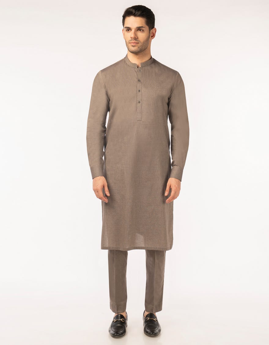 chestnut-brown-cotton-unstitched-kameez-shalwar-fabric-jjms3343jj9764c
