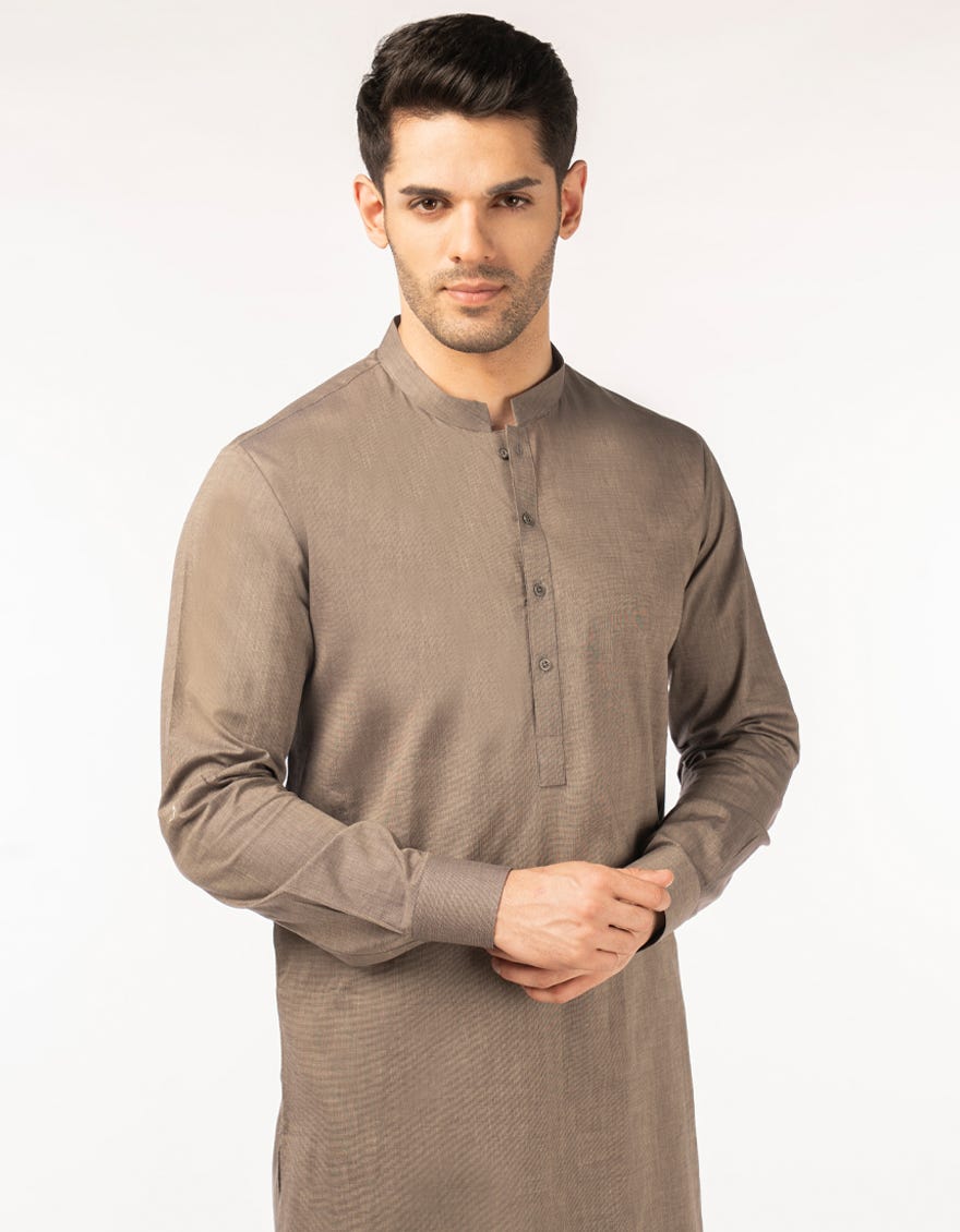 chestnut-brown-cotton-unstitched-kameez-shalwar-fabric-jjms3343jj9764c