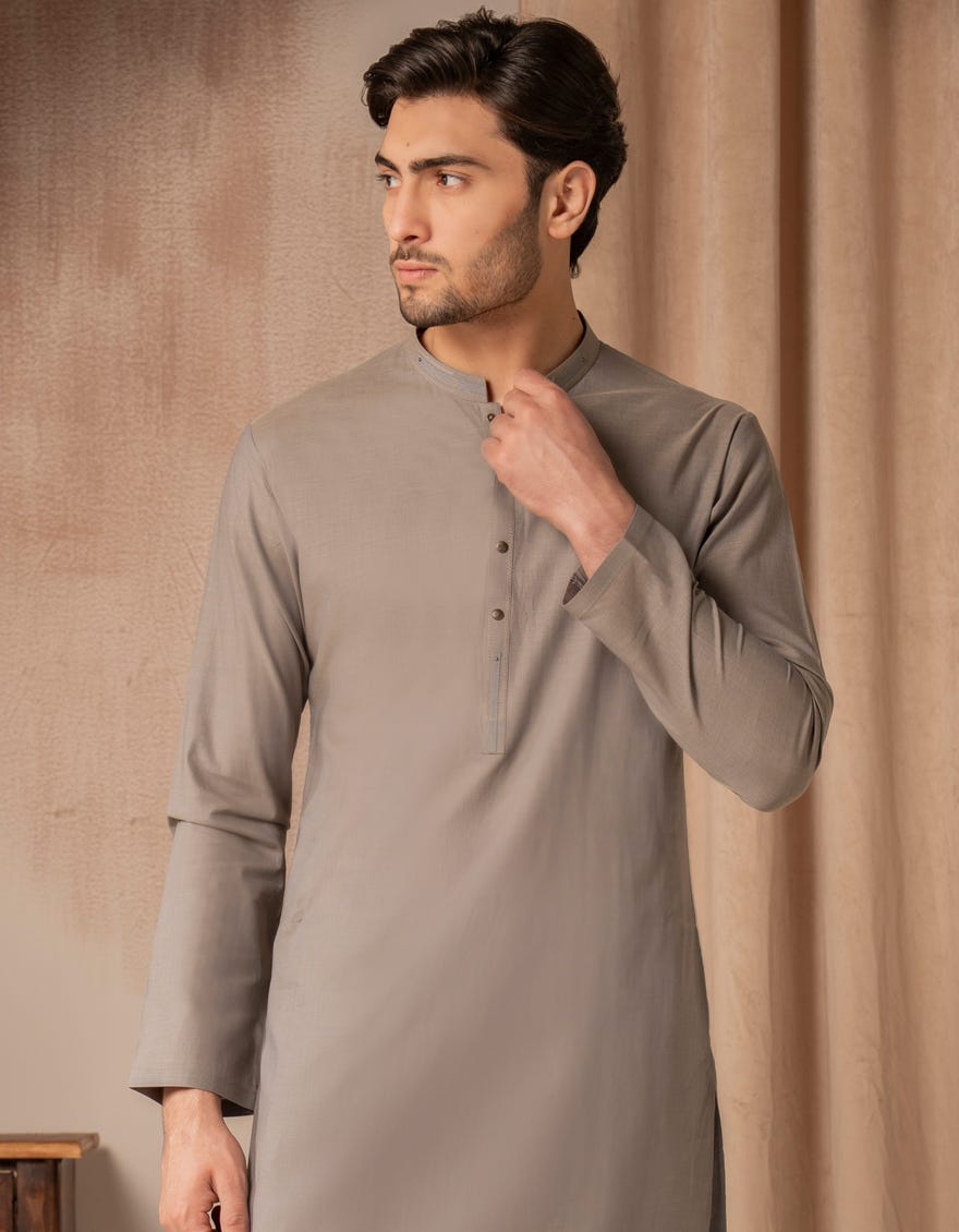 grey-cotton-casual-kurta-jjka33495