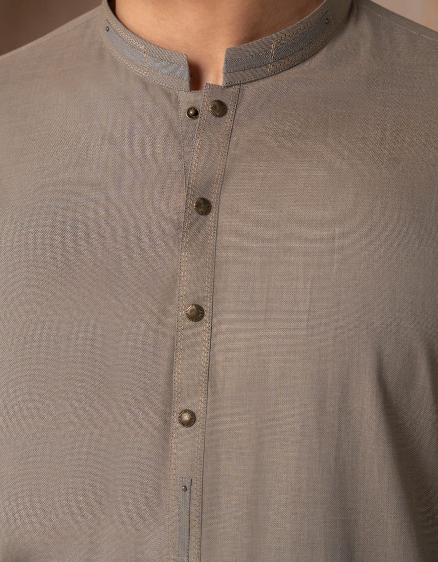 grey-cotton-casual-kurta-jjka33495