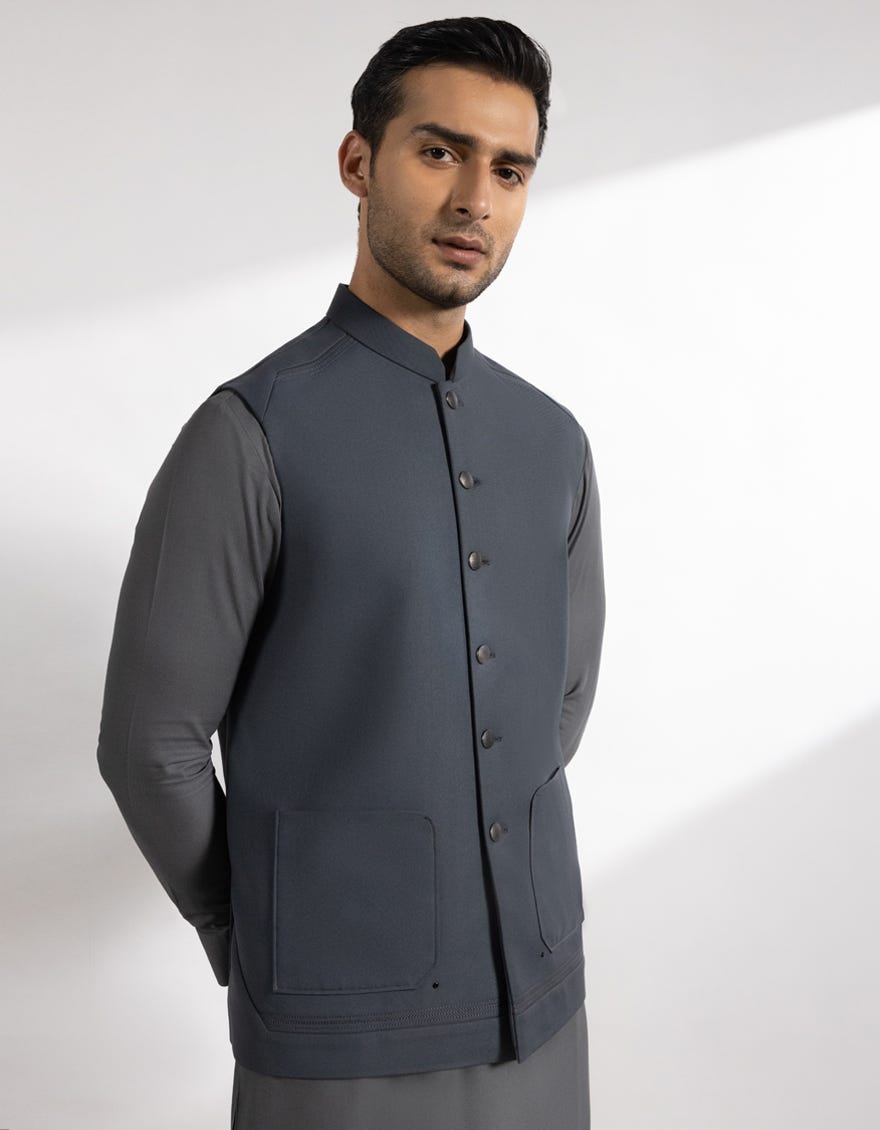 bluish-grey-suiting-waistcoat-jjvca33507