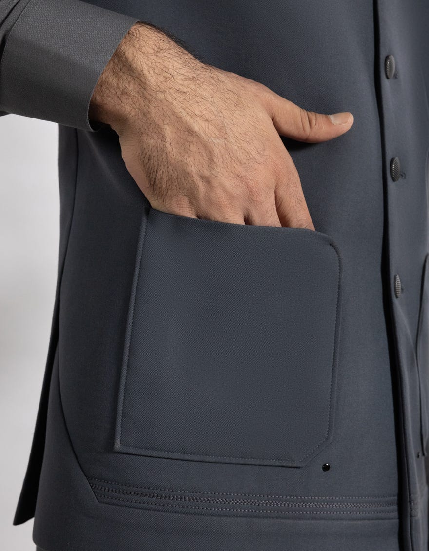 bluish-grey-suiting-waistcoat-jjvca33507