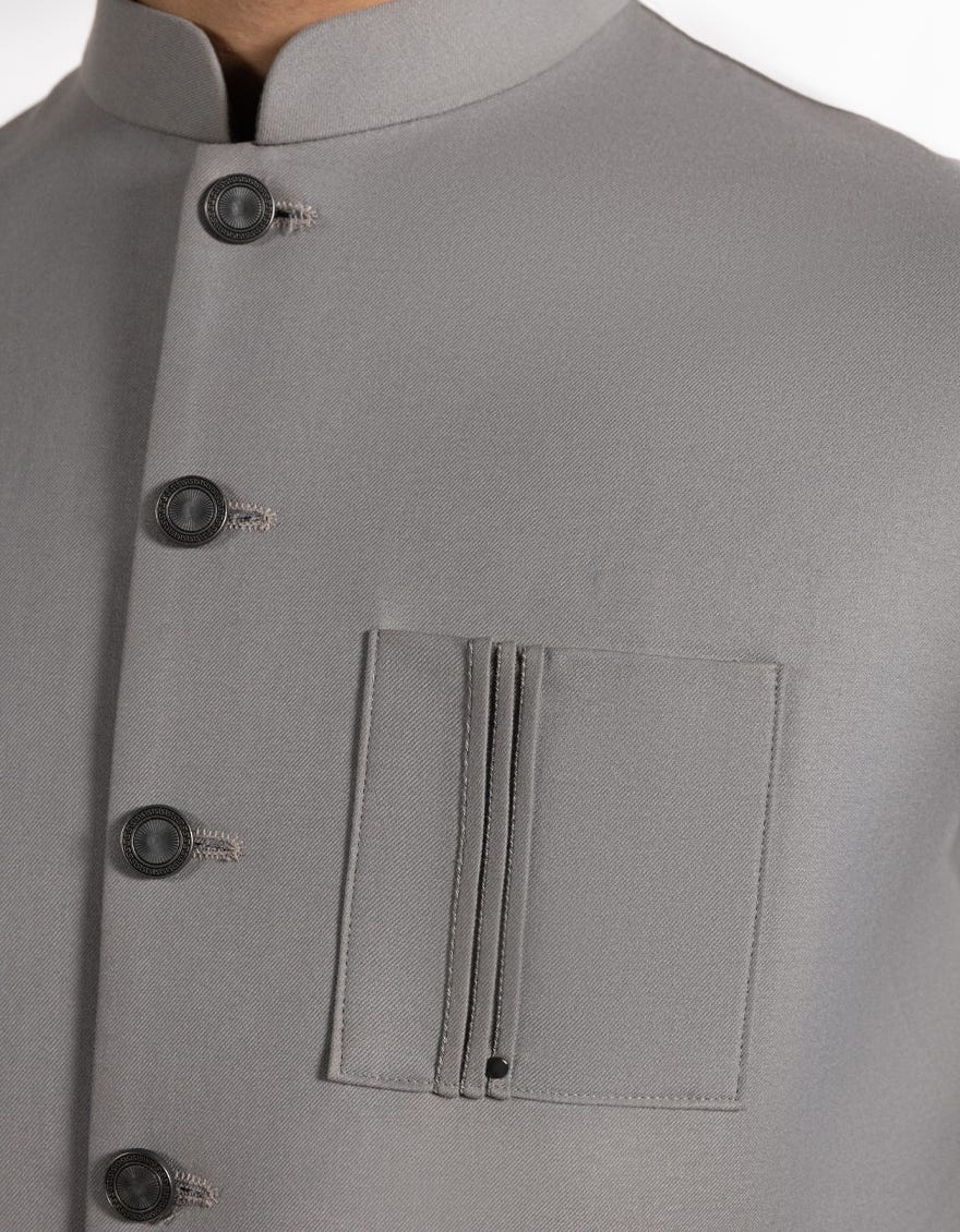 smoke-grey-suiting-waistcoat-jjvca33510