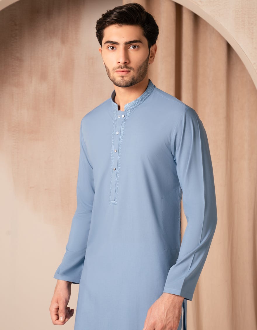 sky-blue-blended-semi-formal-kurta-jjka33516
