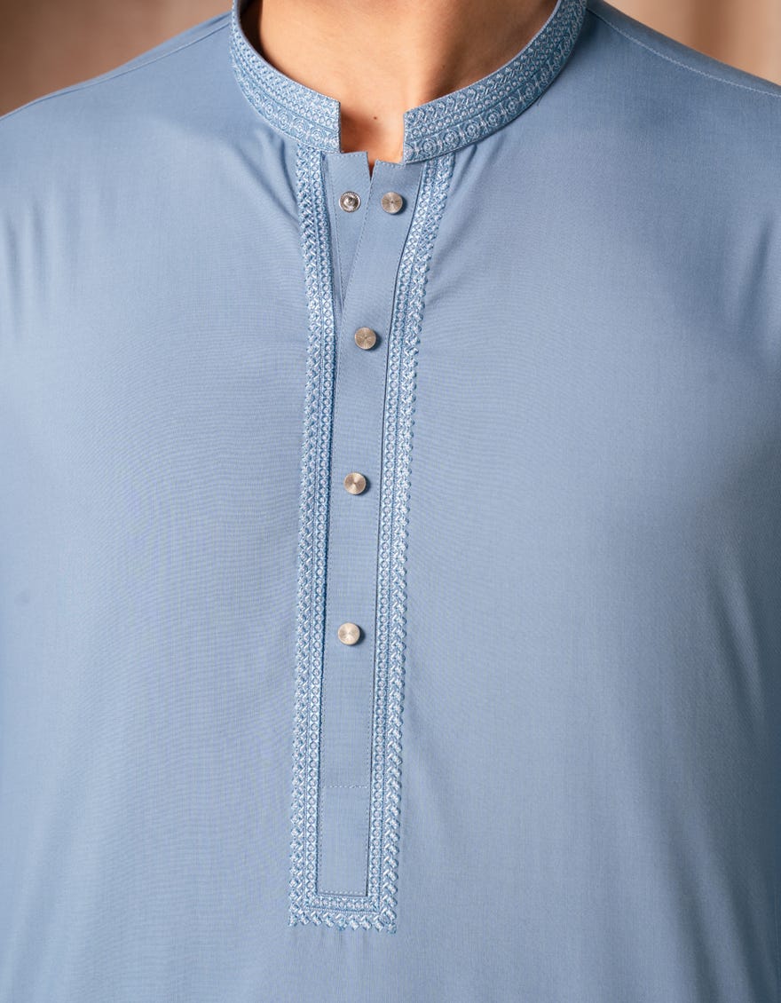 sky-blue-blended-semi-formal-kurta-jjka33516