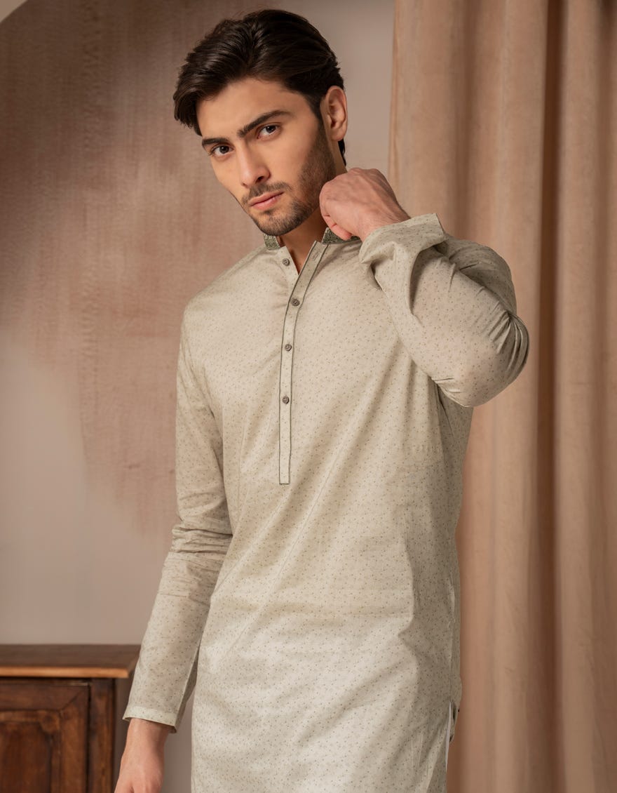light-green-cotton-semi-formal-kurta-jjka33518