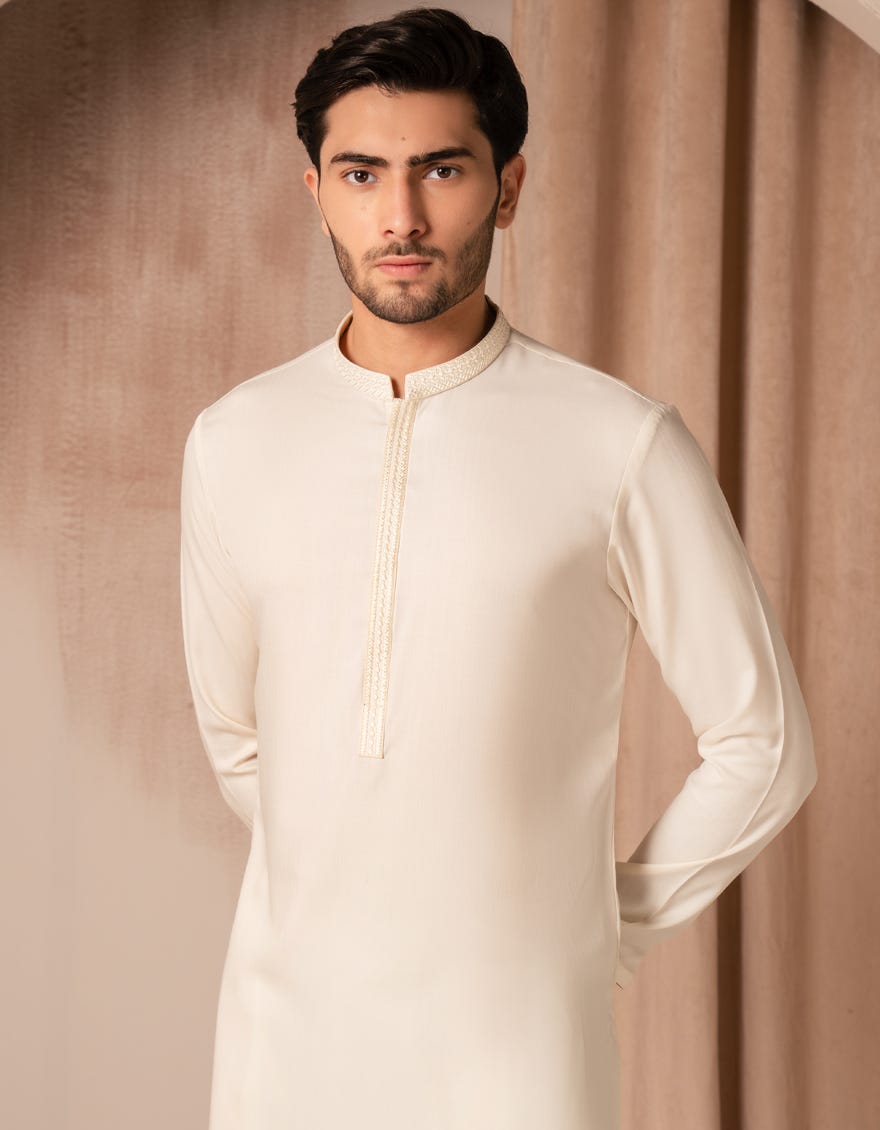 blended-semi-formal-kurta-jjka33522