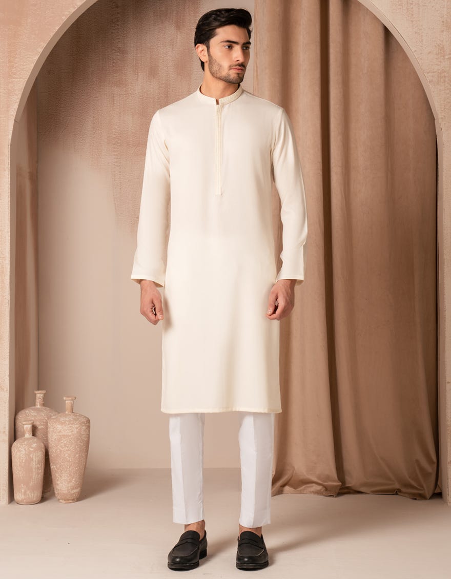 blended-semi-formal-kurta-jjka33522