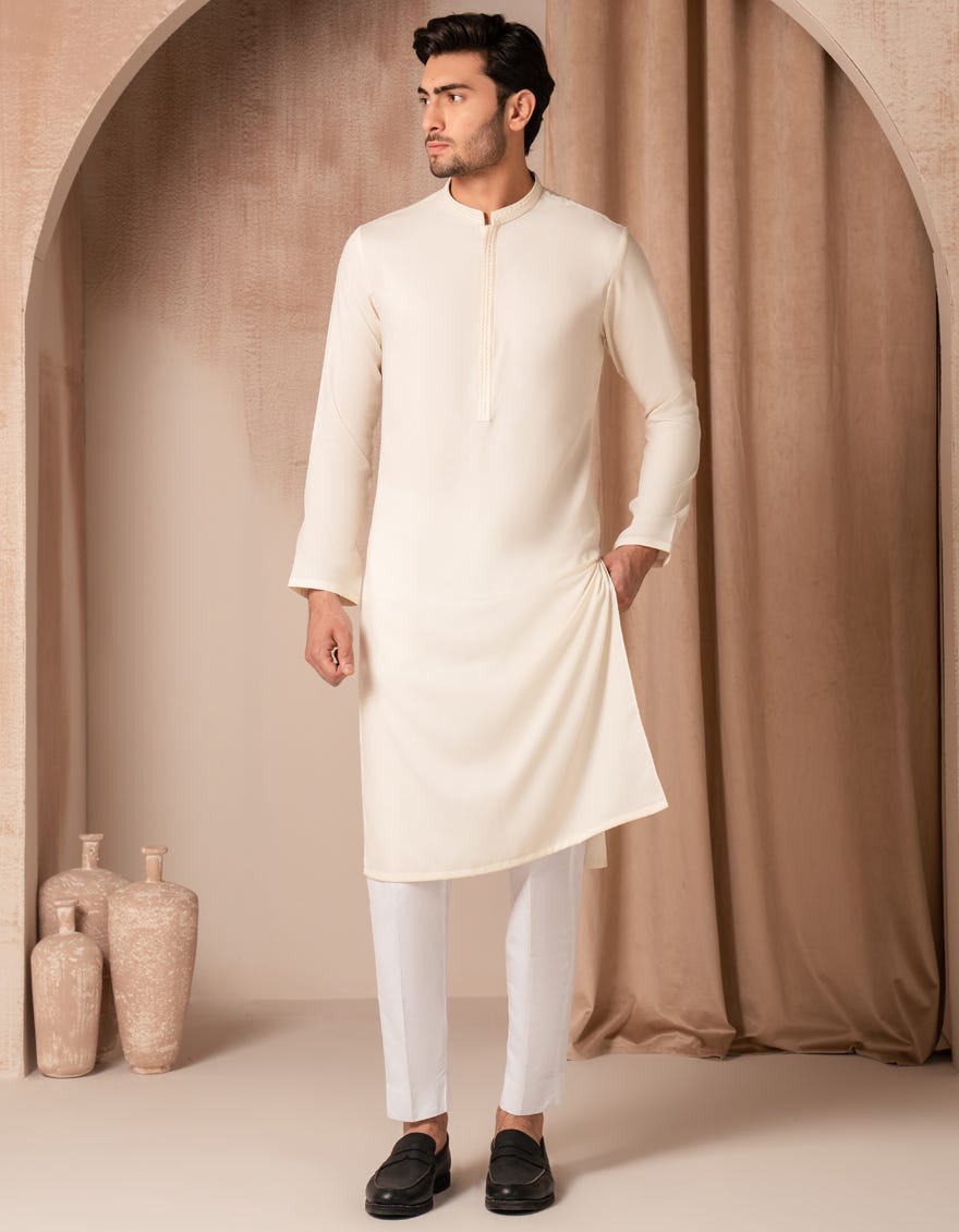 blended-semi-formal-kurta-jjka33522