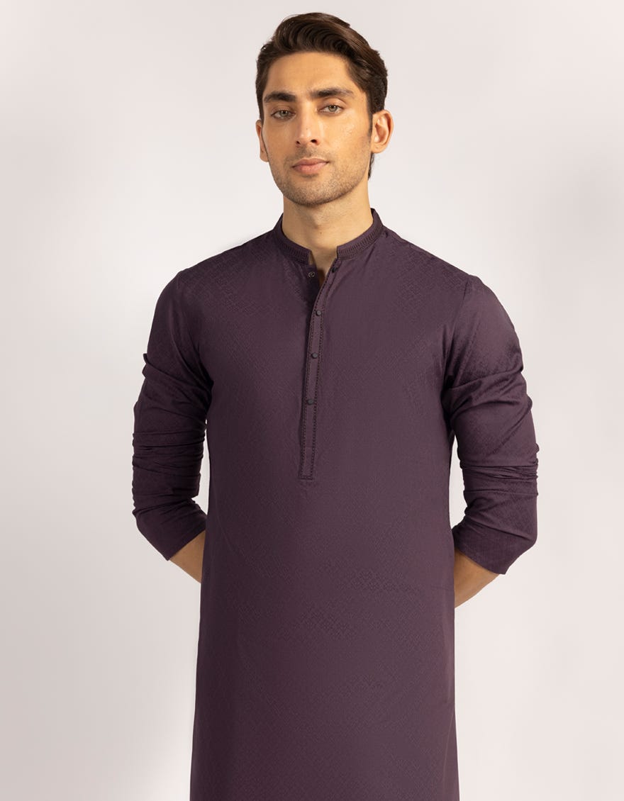 purple-blended-semi-formal-kurta-jjka33542